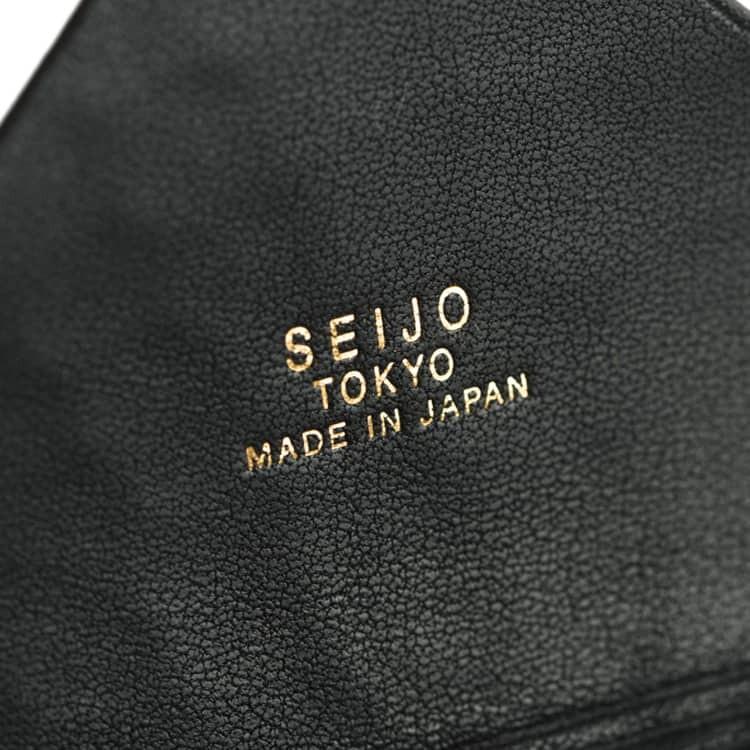 東京クロコダイル クロコダイル 名刺入れ 薄型 カードケース 東京クロコダイル クロコダイル 名刺入れ 薄型 カードケース