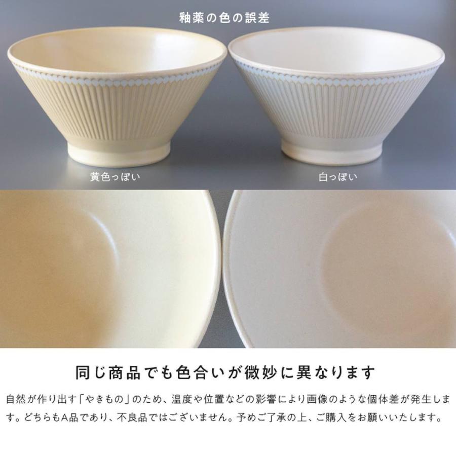 みのる陶器 Albee アルビー 160ボウル 中鉢 おしゃれ 16cm ボウル L 鉢