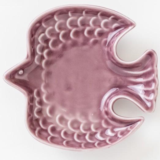 新品 Dinky ディンキー トリ 小皿 ヒワ 鳥 とり バード みのる