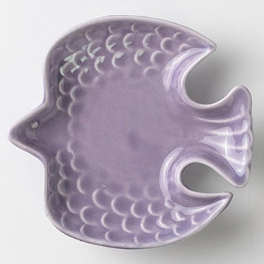 みのる陶器 DINKY トリ小皿 小皿 おしゃれ 和食器 北欧 12cm みのる陶器 DINKY トリ小皿 小皿 おしゃれ 和食器 北欧 12cm