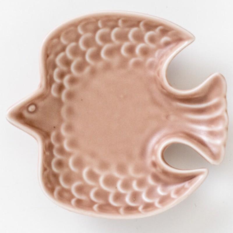 みのる陶器 DINKY トリ小皿 小皿 おしゃれ 和食器 北欧 12cm みのる陶器 DINKY トリ小皿 小皿 おしゃれ 和食器 北欧 12cm