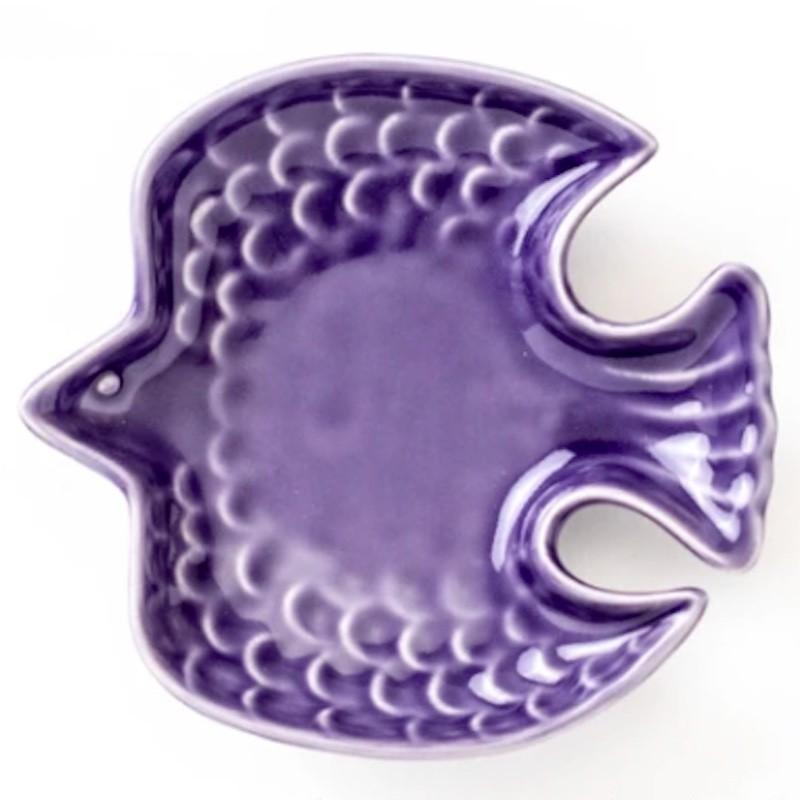 みのる陶器 DINKY トリ小皿 小皿 おしゃれ 和食器 北欧 12cm みのる陶器 DINKY トリ小皿 小皿 おしゃれ 和食器 北欧 12cm