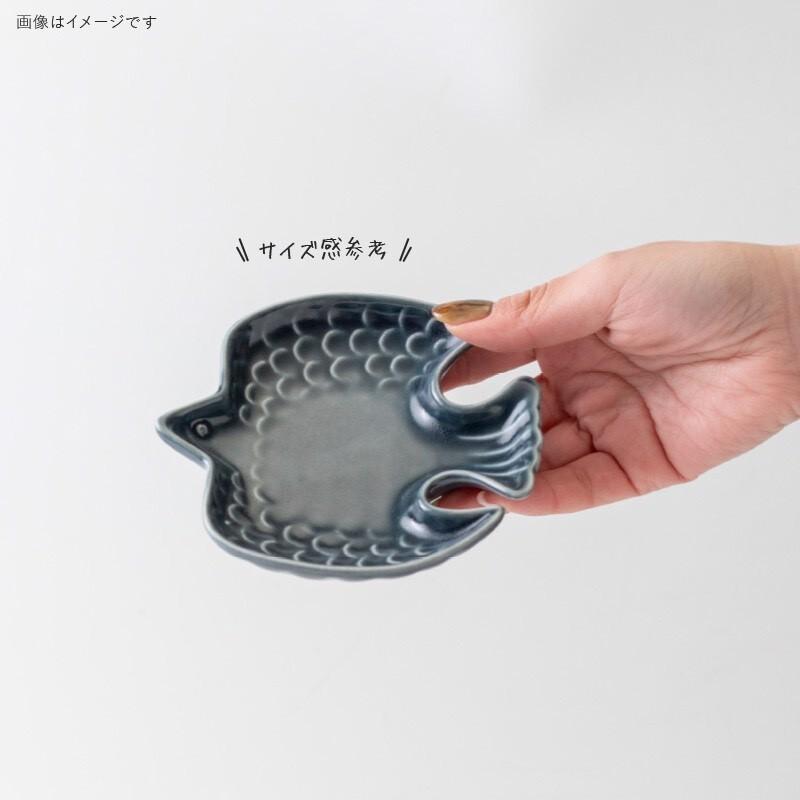 英国製 希少品 Turnberry 淡い格子模様❁ディナー皿6枚 みのる陶器 DINKY トリ小皿 小皿 おしゃれ 北欧 12cm ディンキー
