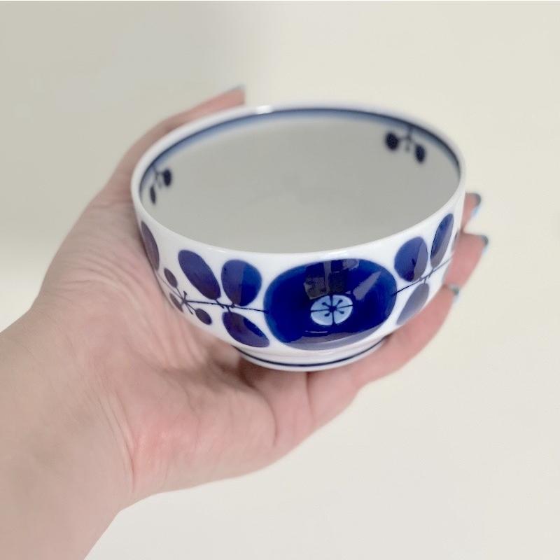 ブルーム（白山陶器） 白山陶器 ブルーム デザートカップ 小鉢