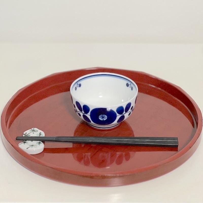 ブルーム（白山陶器） 白山陶器 ブルーム デザートカップ 小鉢