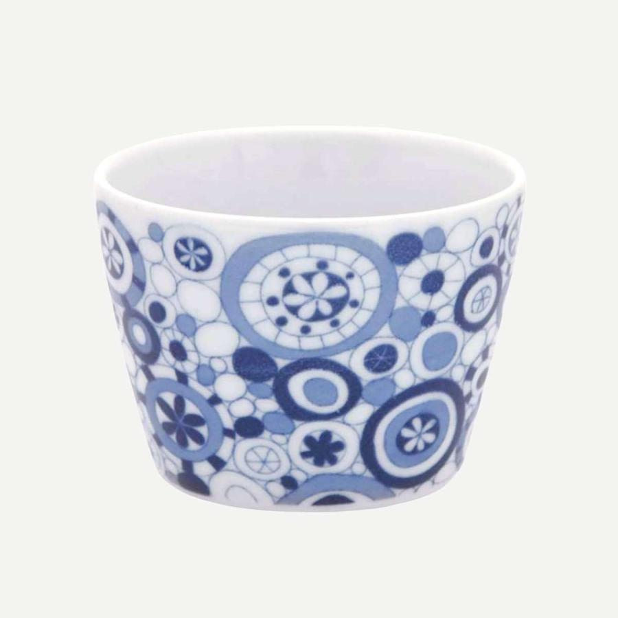 natural69 cocomarine ココマリン 蕎麦猪口 おしゃれ 北欧 カップ そば
