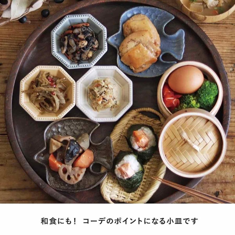 みのる陶器 DINKY トリ小皿 3枚セット 小皿 セット おしゃれ みのる陶器 DINKY トリ小皿 3枚セット 小皿 セット おしゃれ