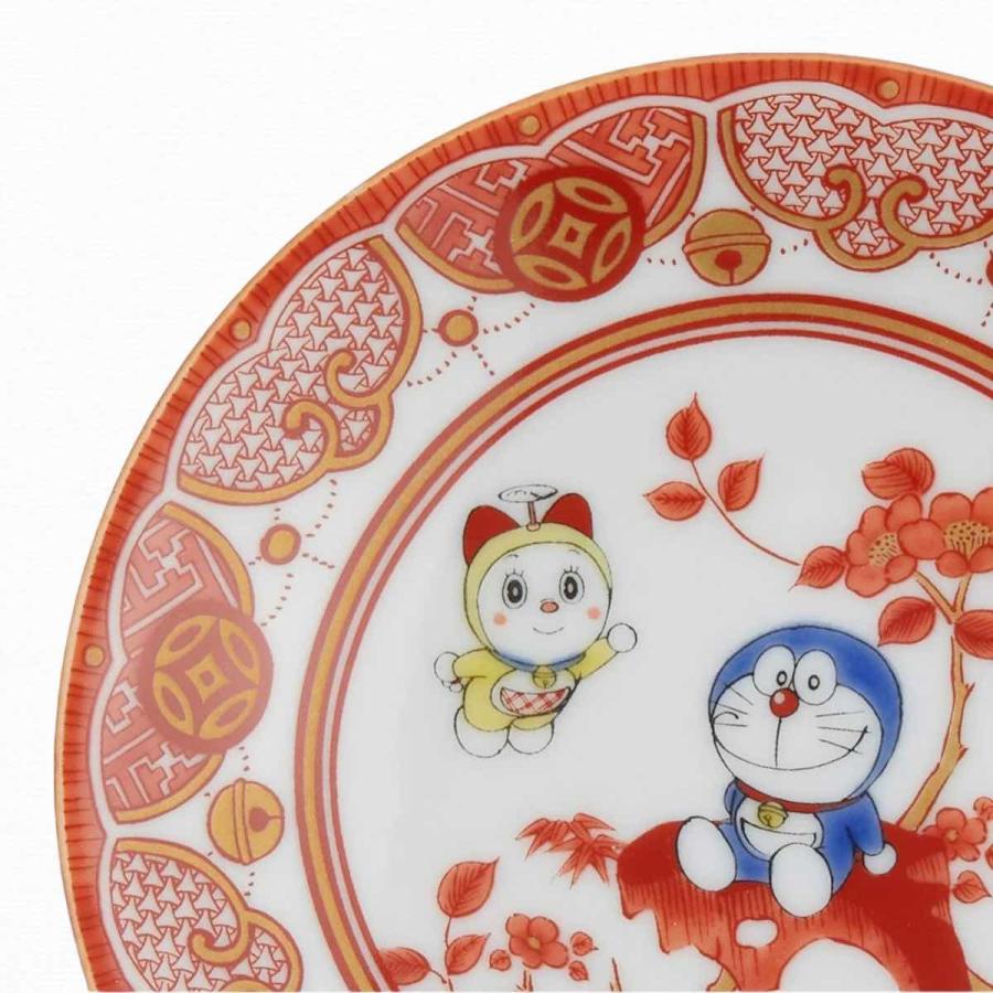 ドラえもん お皿 食器 超レトロ ドラえもん お皿 食器 超レトロ - メルカリ