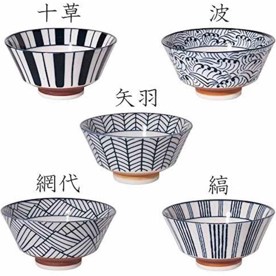 みのる陶器 寿々 Juju 反型5寸丼 どんぶり おしゃれ 丼 和食器 みのる陶器 寿々 Juju 反型5寸丼 どんぶり おしゃれ 丼 和食器