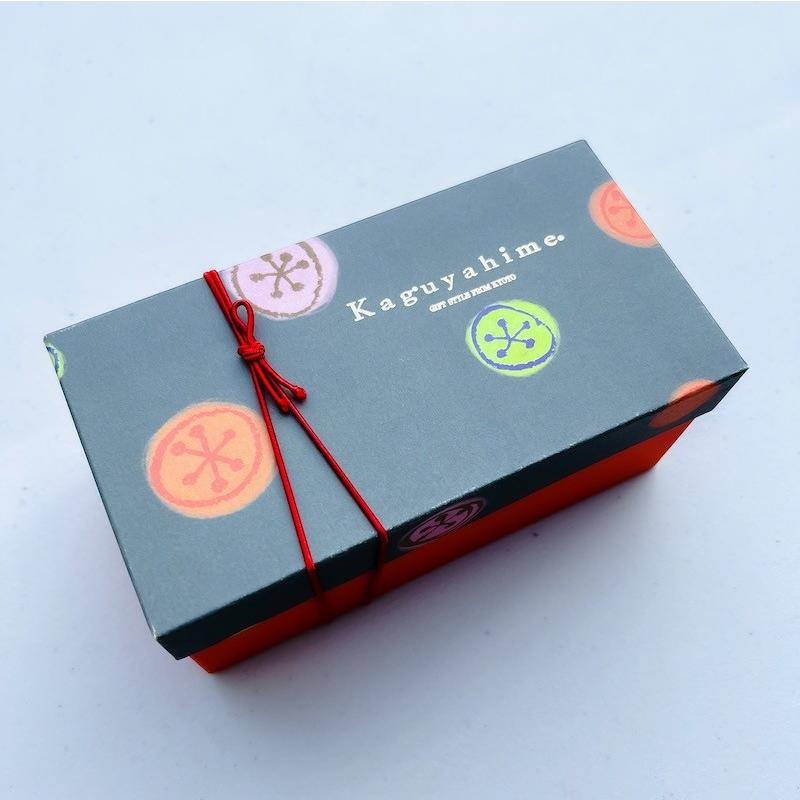 様々花 小皿 セット おしゃれ 6枚 小付 小鉢 小付け 豆皿 豆鉢 様々花 小皿 セット おしゃれ 6枚 小付 小鉢 小付け 豆皿 豆鉢