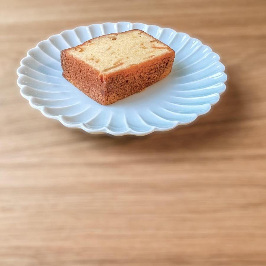 菊皿 中皿 小皿 取り皿 おしゃれ 波佐見焼 菊彫皿 5寸皿 青白 菊 菊皿 中皿 小皿 取り皿 おしゃれ 波佐見焼 菊彫皿 5寸皿 青白 菊