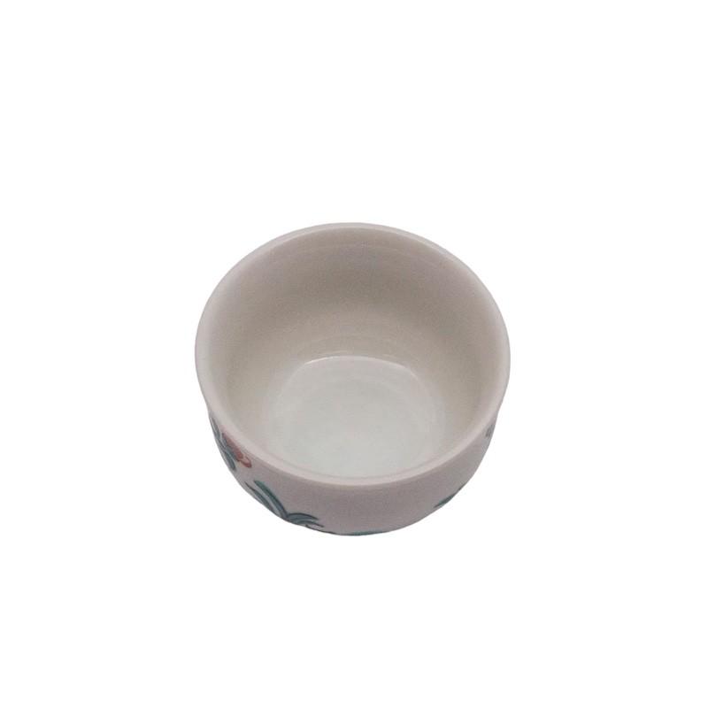 九谷焼 酒器 セット 日本酒 古九谷風花鳥 徳利 おちょこ 晩酌 九谷焼 酒器 セット 日本酒 古九谷風花鳥 徳利 おちょこ 晩酌