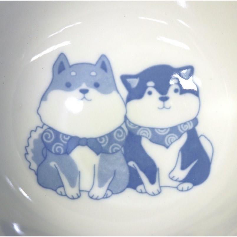 豆柴 茶碗 おしゃれ 柴犬 ご飯茶碗 美濃焼 犬 飯碗 中平 小鉢 豆柴 茶碗 おしゃれ 柴犬 ご飯茶碗 美濃焼 犬 飯碗 中平 小鉢