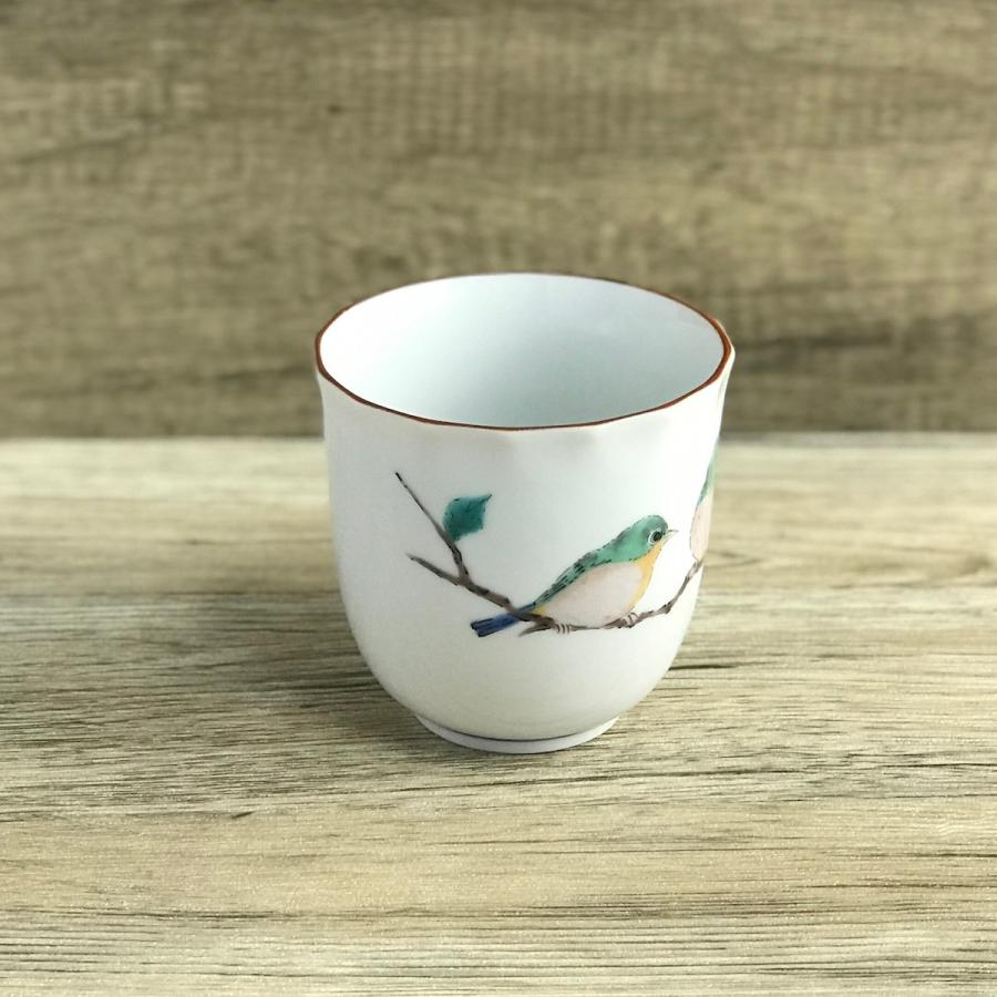 ほっこりビードロの手作りマグカップ ほっこりビードロの手作りマグカップ ほっこりビードロの手作り