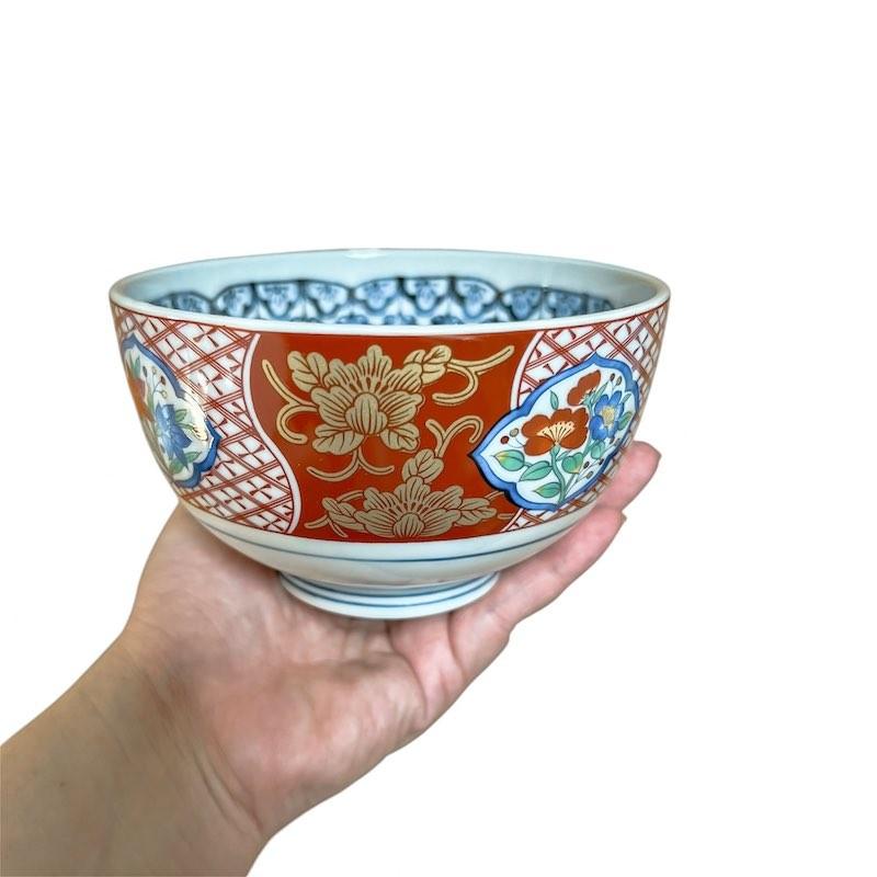 清秀　 青いストライプ 花柄 30個セット 小丼　どんぶり　多様丼　まとめ売り 清秀青いストライプ花柄30個セット小丼どんぶり多様丼まとめ売り