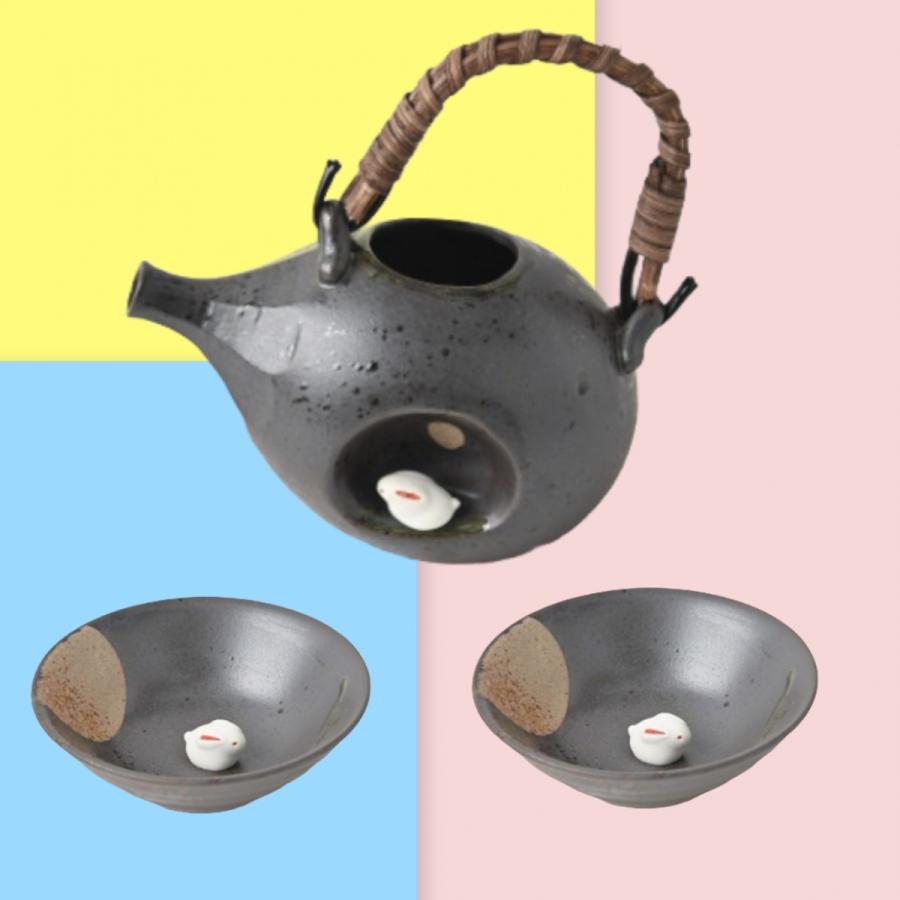 みさき焼き　盃　おちょこ　ぐい呑み みさき焼き 盃 おちょこ ぐい呑み