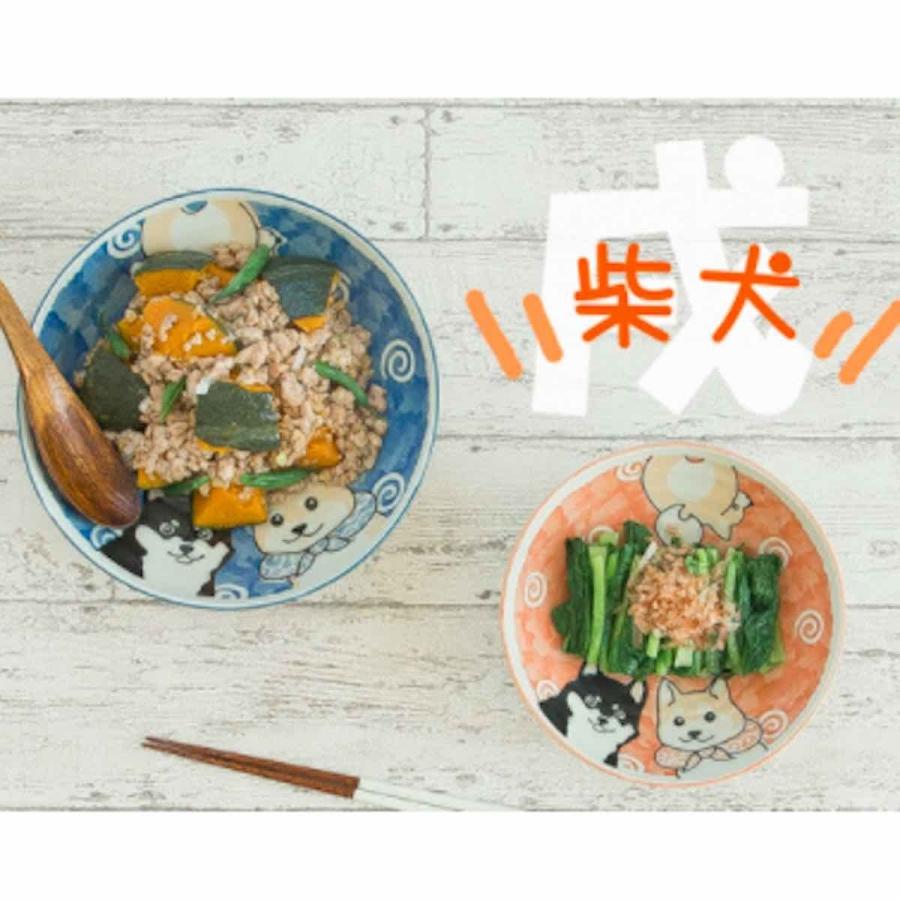 【未使用美品】デンマーク製　横浜タカラダ★柴犬★絵皿 未使用美品】デンマーク製 横浜タカラダ☆柴犬☆絵皿 - メルカリ