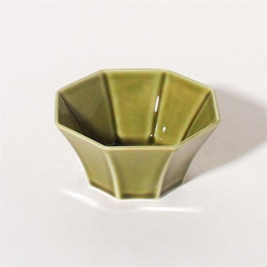 みのる陶器 CHOTTO ちょっと 小皿 小付 豆皿 豆鉢 小鉢 器 おしゃれ