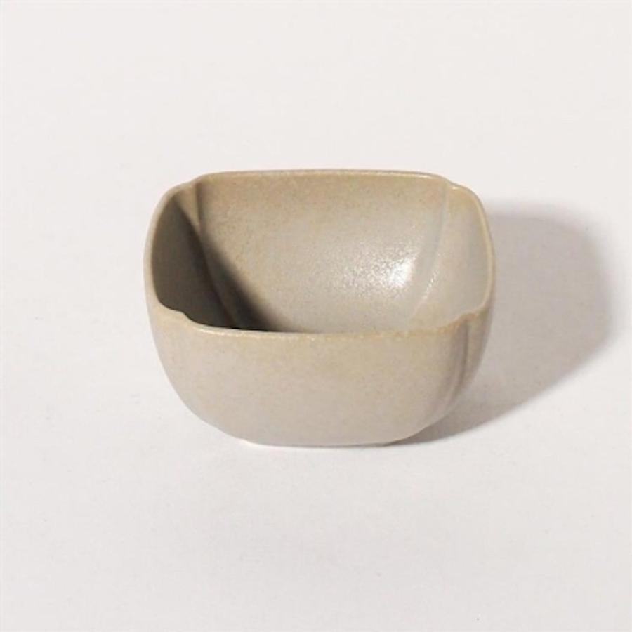 みのる陶器 CHOTTO ちょっと 小皿 小付 豆皿 豆鉢 小鉢 器 おしゃれ