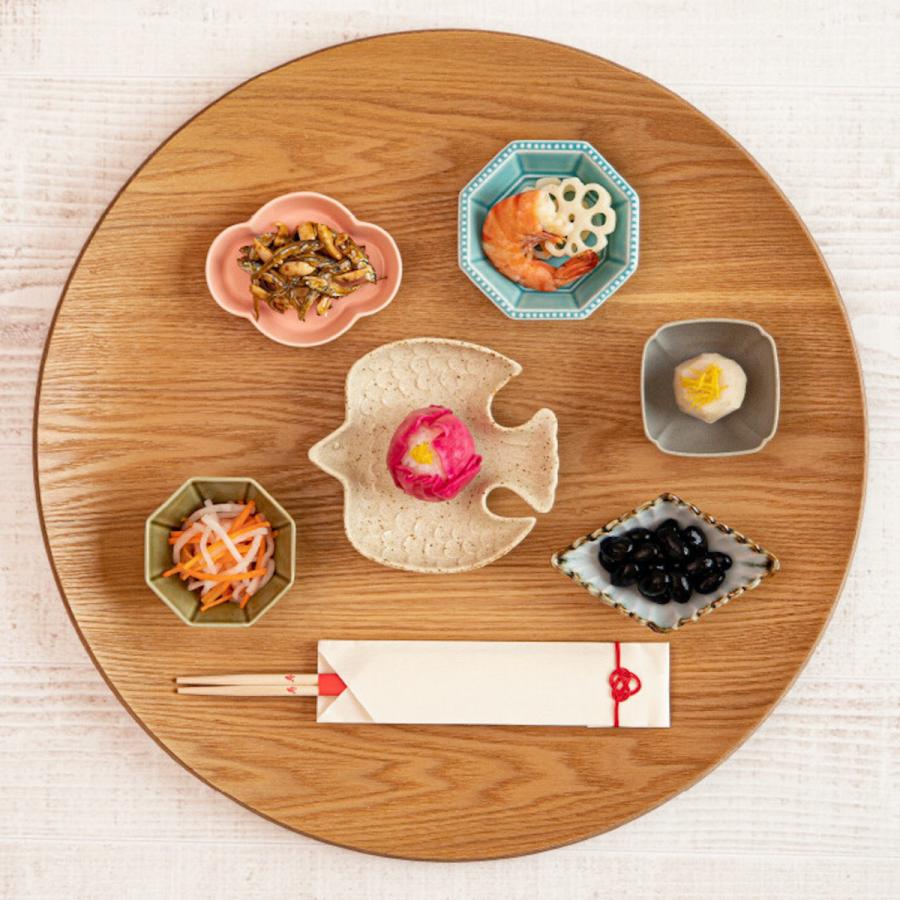 みのる陶器 CHOTTO ちょっと 小皿 小付 豆皿 豆鉢 小鉢 器 おしゃれ