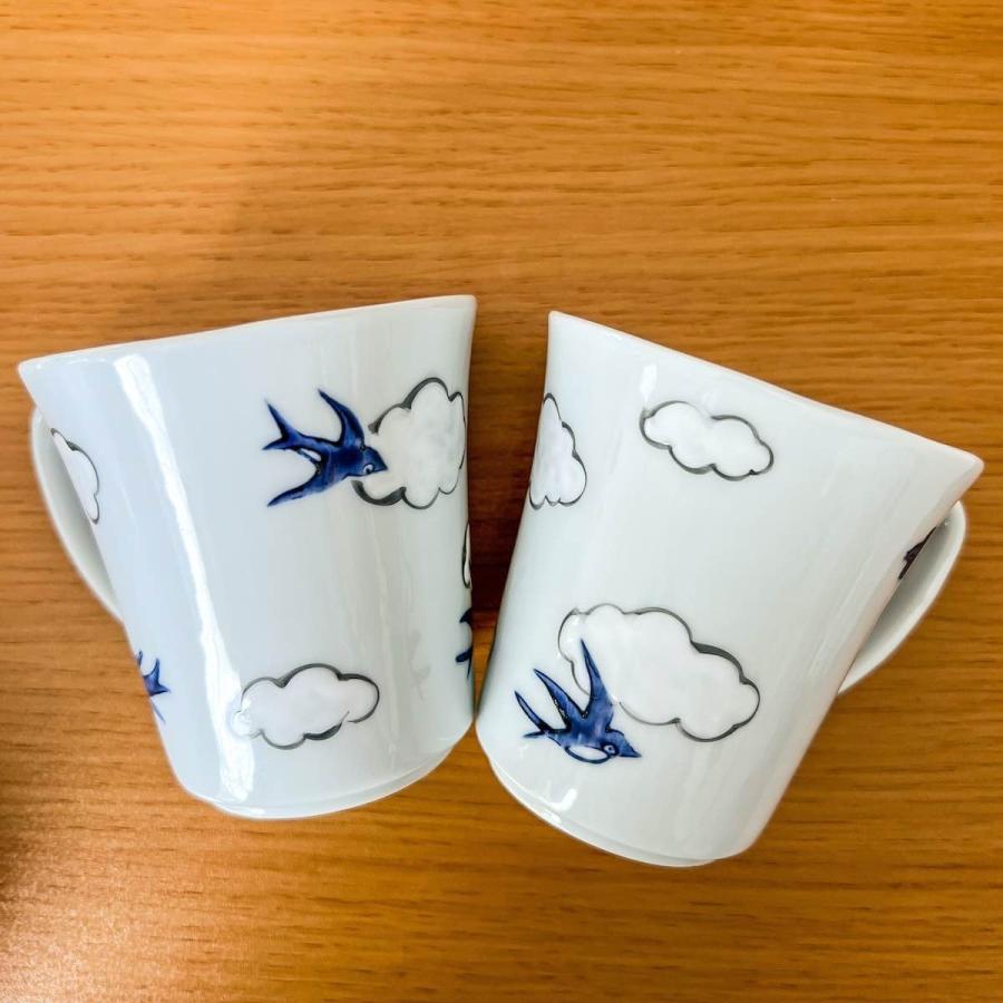 伝統工芸士斉藤本晴作 インド翡翠 『宝船 』彫刻置物