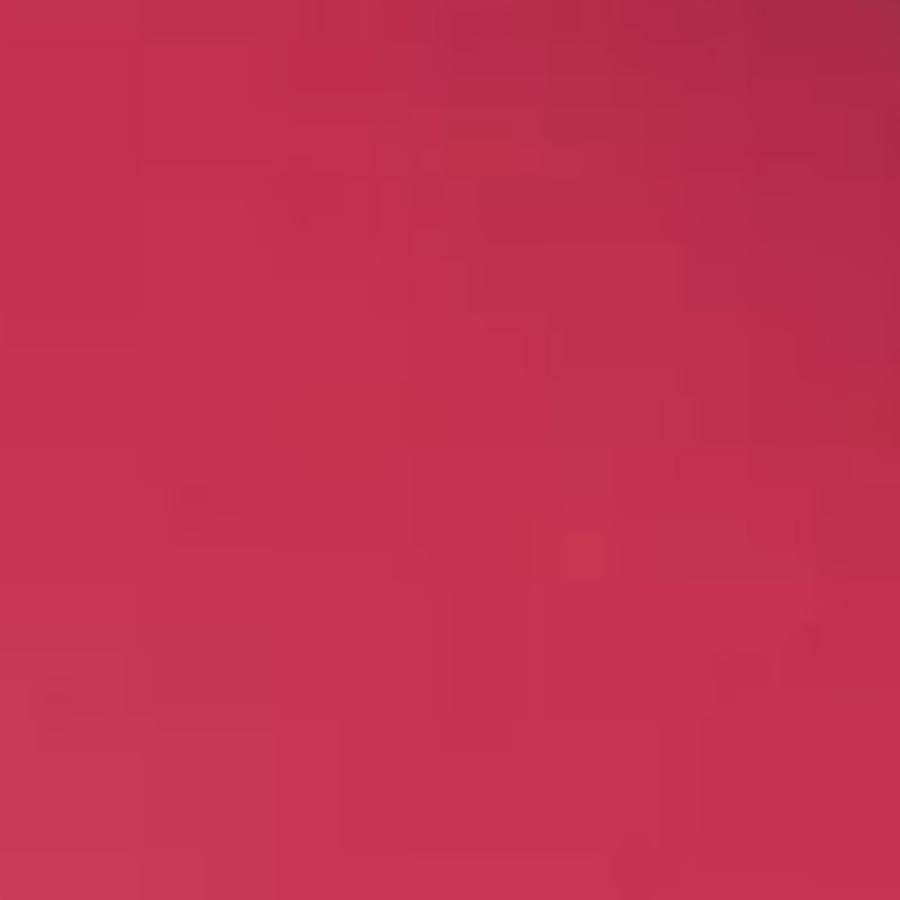 ラッピング包装＋リボン | ブランド登録なし | 01