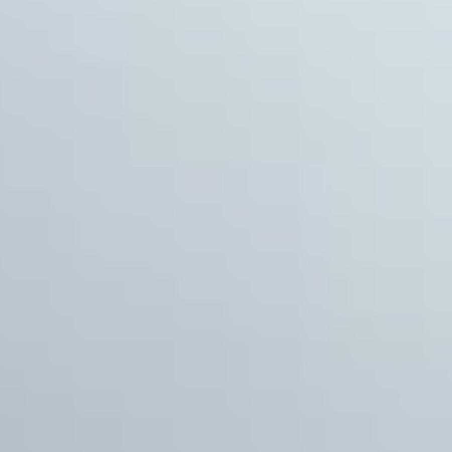 ラッピング包装＋リボン | ブランド登録なし | 03