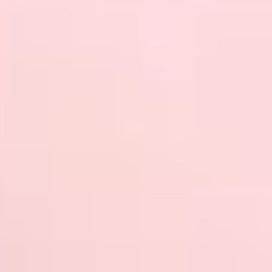 ラッピング包装＋リボン | ブランド登録なし | 04