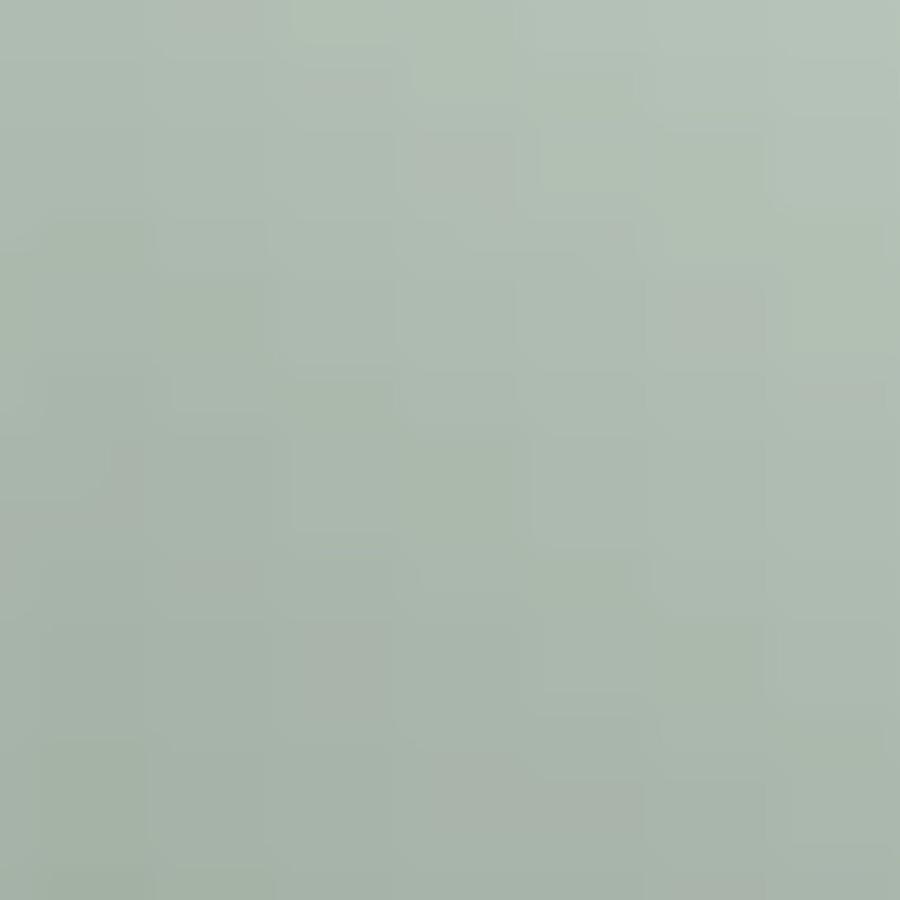 ラッピング包装＋リボン | ブランド登録なし | 06