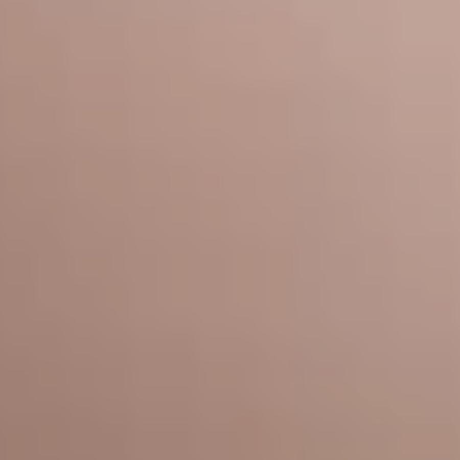 ラッピング包装＋リボン | ブランド登録なし | 07