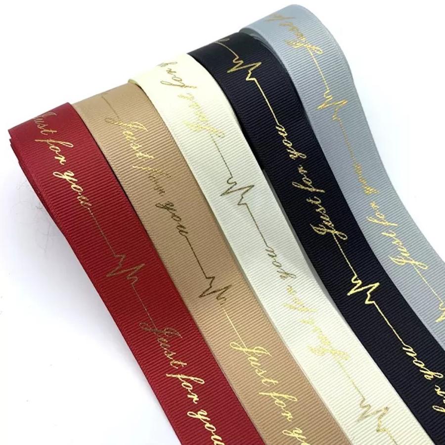 ラッピング包装＋リボン | ブランド登録なし | 09