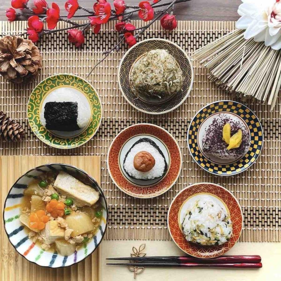 福寿皿 豆皿 おしゃれ 5柄選べる 美濃焼 小皿 醤油皿 珍味皿 和 福寿皿 豆皿 おしゃれ 5柄選べる 美濃焼 小皿 醤油皿 珍味皿 和