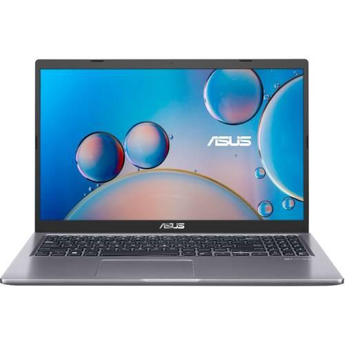 新品 ノートパソコン ASUS X515EA-BQI7YAWS スレートグレー 