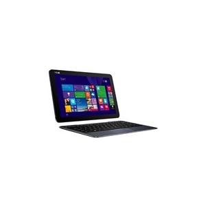 ASUS ASUS TransBook T300Chi T300CHI-5Y71 バッテリーが充電されない 