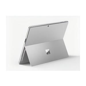 Surface 開封済み・未使用 Microsoft マイクロソフト Pro 第11世代 ZHX