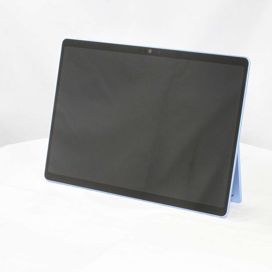 Surface □展示品 Microsoft Pro 第11世代 IXV-00024（展示型番） ZHY