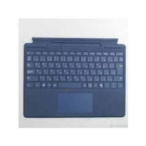 □展示品 Surface Pro キーボード EP2-00101（ペン収納付き/スリム