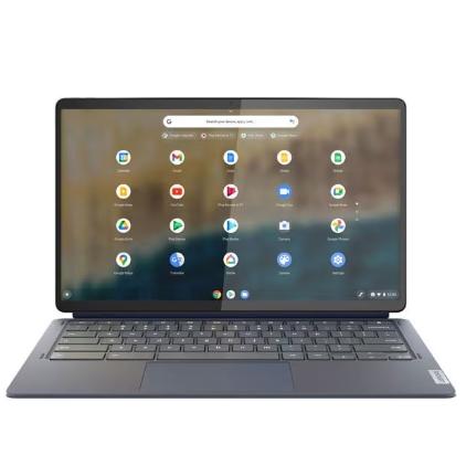【展示品】Lenovo IdeaPad Duet 560 82QS001UJP Lenovo（レノボ） 展示品 IdeaPad Duet 560 Chromebook 82QS001UJP