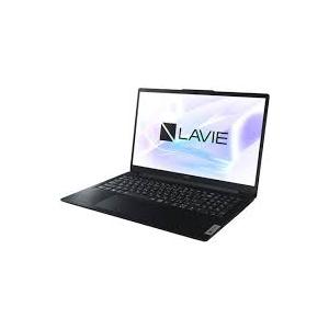 NEC 新品 NEC NEC ノートPC LAVIE N15 Slim PC-N153DGAB[15.6型 | フル