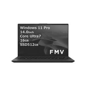 4580620258815--