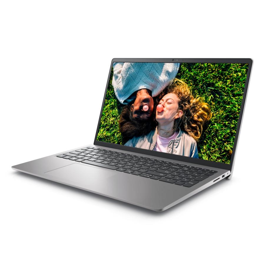 DELL（デル） □展示品 DELL Inspiron 15 3520 NI45S-DNHBS [ 15.6in 