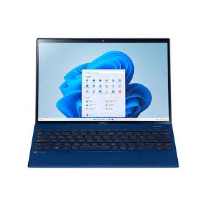 NEC 新品 NEC 13.3型 LAVIE N13 PC-N1375HAL [ネイビーブルー] 第13