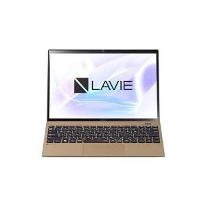 ★新品未使用★NEC LAVIE N13 Slim N1355HAC-Y NEC 新品 NEC LAVIE N13 Slim N1355 PC-N1355HAC-Y 13.3インチ Core i5