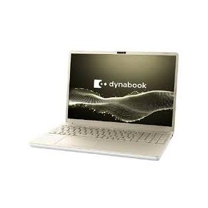 新品 Dynabook ノートパソコン e angle select dynabook アッシュ