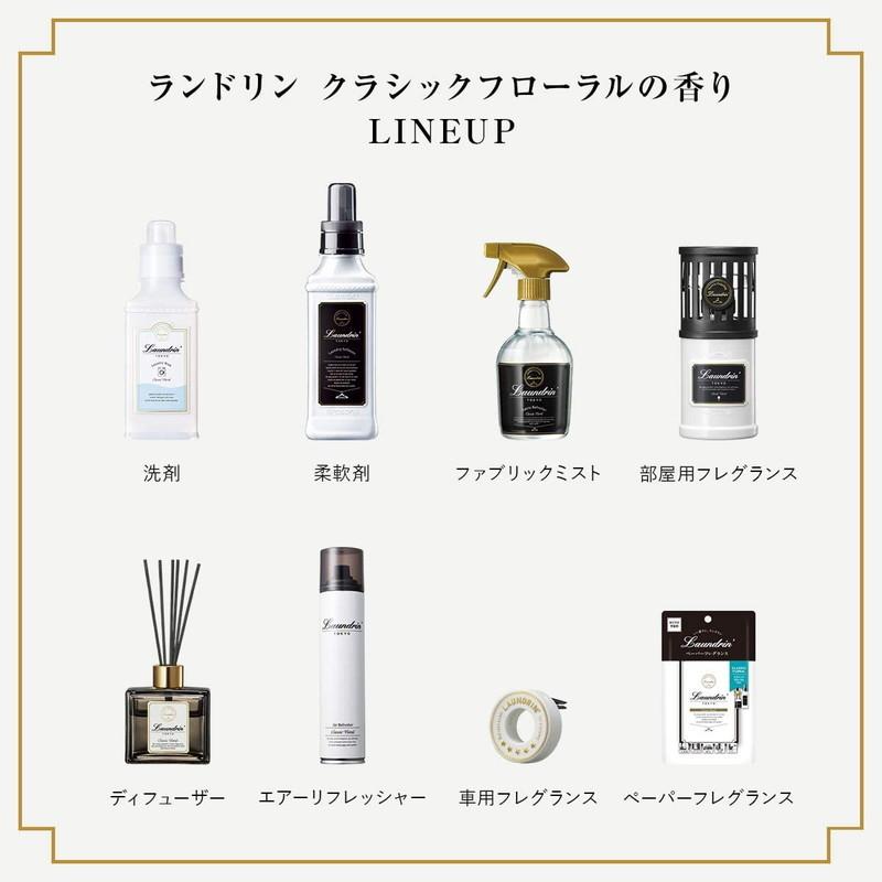 ネイチャーラボ Laundrin ランドリン WASH 洗濯洗剤 濃縮液体 クラシックフローラル 410g :4582469506782:マミーガーデン - 通販 - Yahoo!ショッピング ネイチャーラボ Laundrin ランドリン WASH 洗濯洗剤 濃縮液体 クラシックフローラル 410g :4582469506782:マミーガーデン - 通販 - Yahoo!ショッピング
