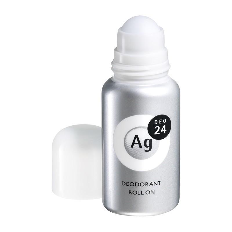 エージーデオ24 デオドラントロールオンEX 無香料 40mL|tokyodogs|02