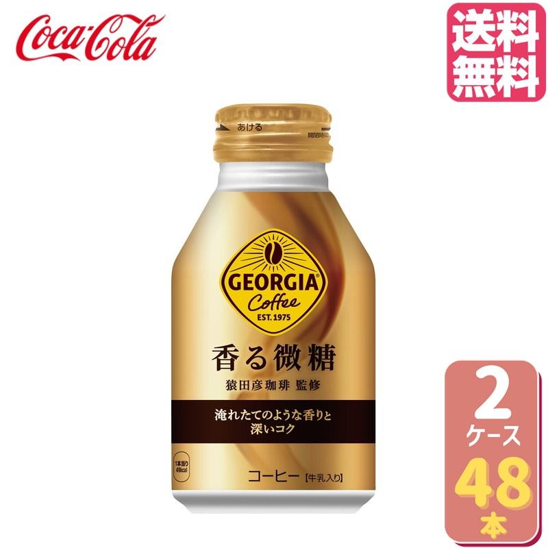 Trusco 7層バリア防臭袋 l 0 05mm厚 600 5mm 送料込 10