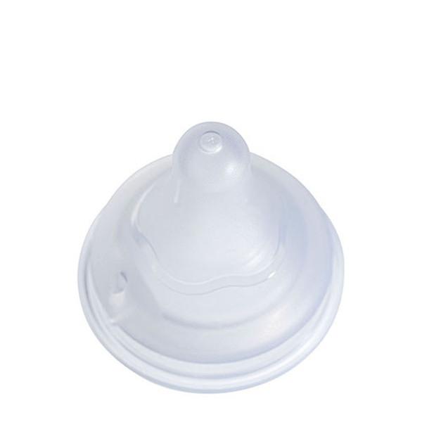 ファッションなデザイン ピジョン 母乳実感 乳首 3ヵ月頃 Mサイズ 2個入 Babylonrooftop Com Au