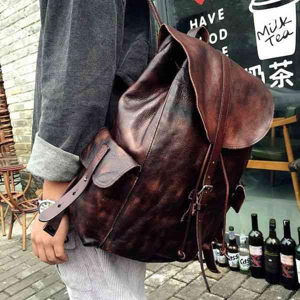 bag-1133