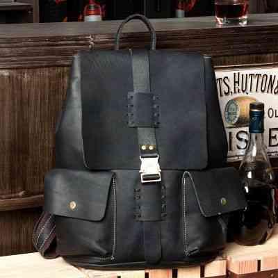 bag-117